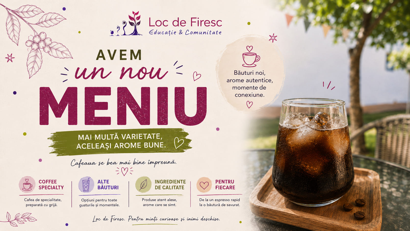 MENIU
