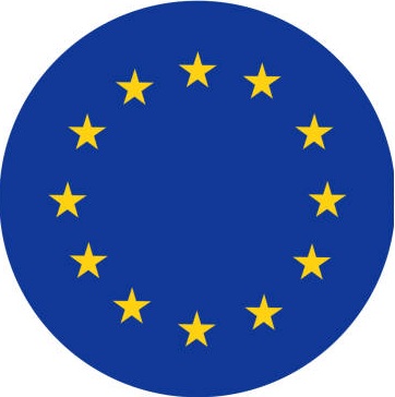 Emblema Uniunii Europene